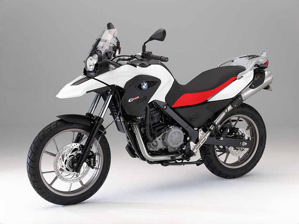 Special edition Bonnie unveiled