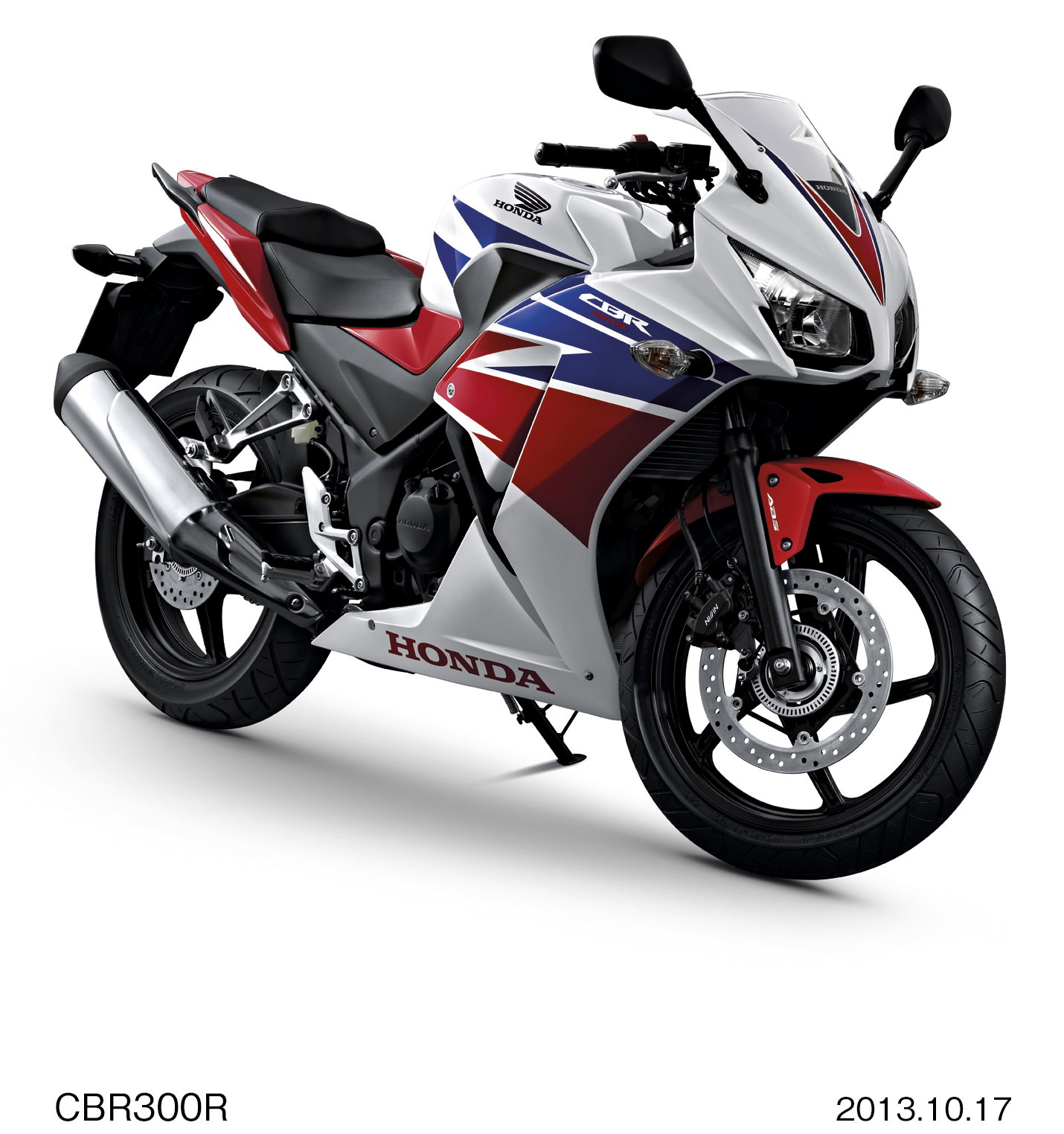 Ducati Panigale Superleggera pictures leaked