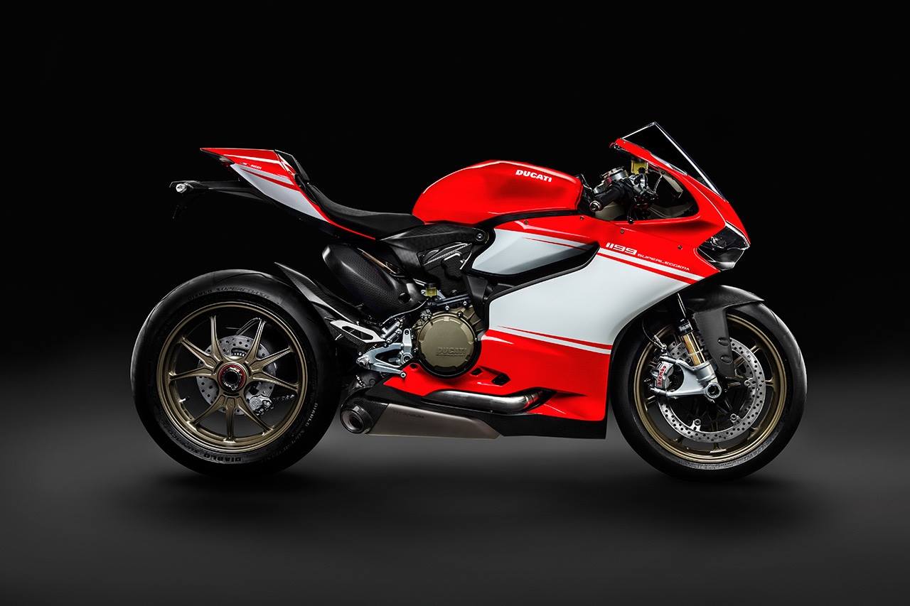 Honda CBR300R specs revealed