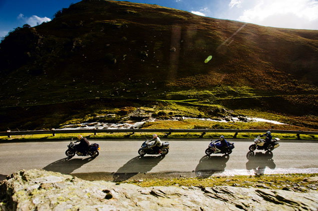 My Ninja 250 won't start. Help! Fixed!