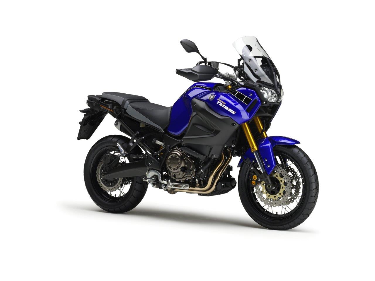 Kawasaki Z1000: first official pictures and specs