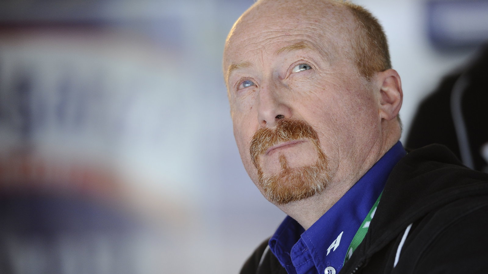 Silvano Galbusera named as Rossi’s new Crew Chief