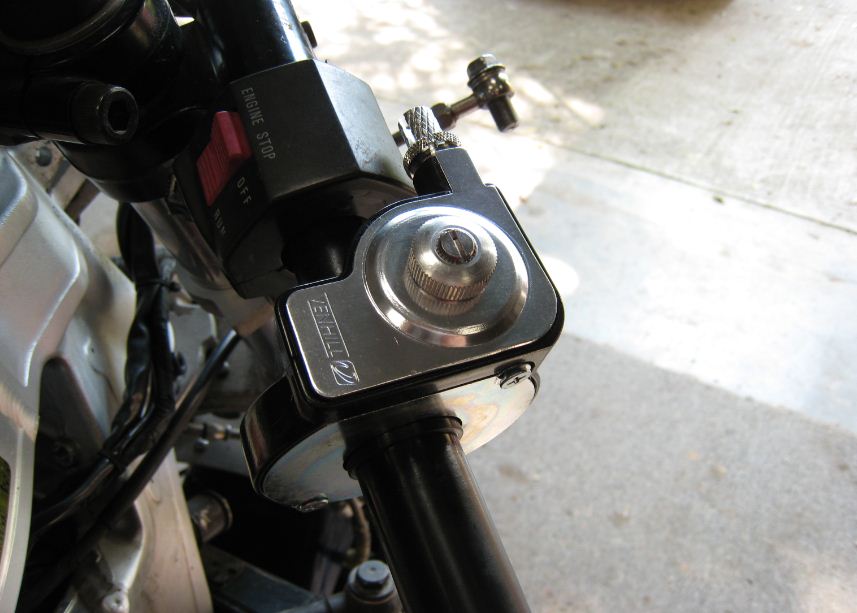 MotoGP exclusive Tissot watch