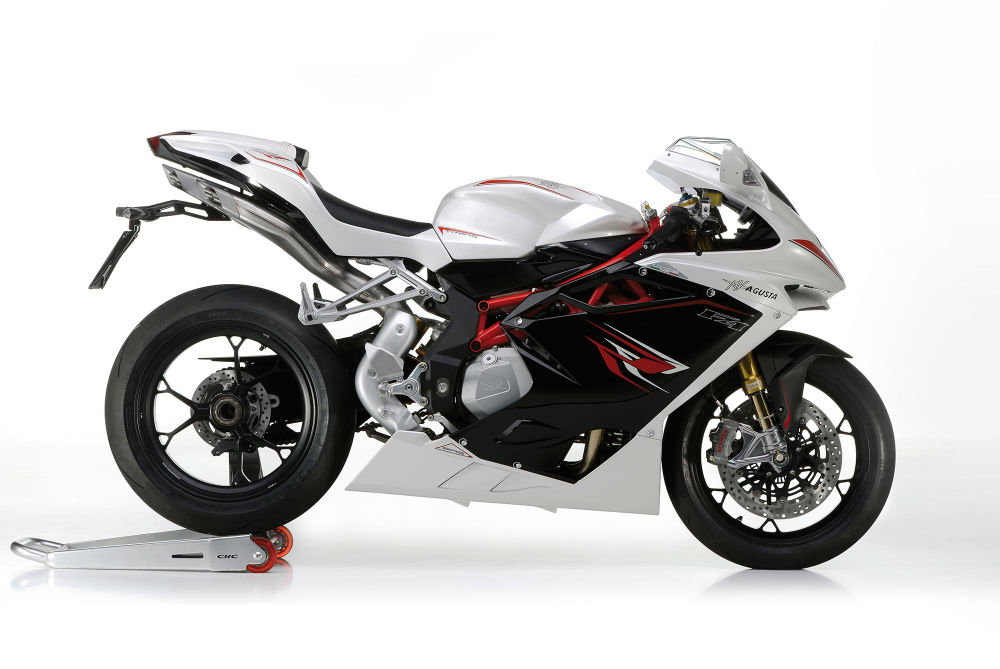 Silverstone drops WSBK round