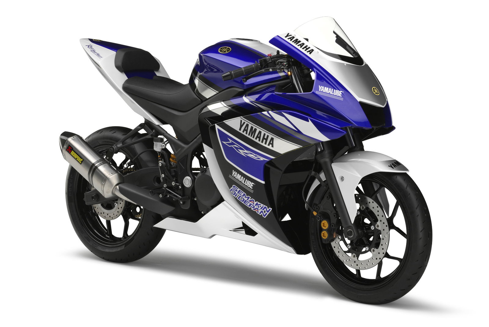 MV Agusta Dragster no show