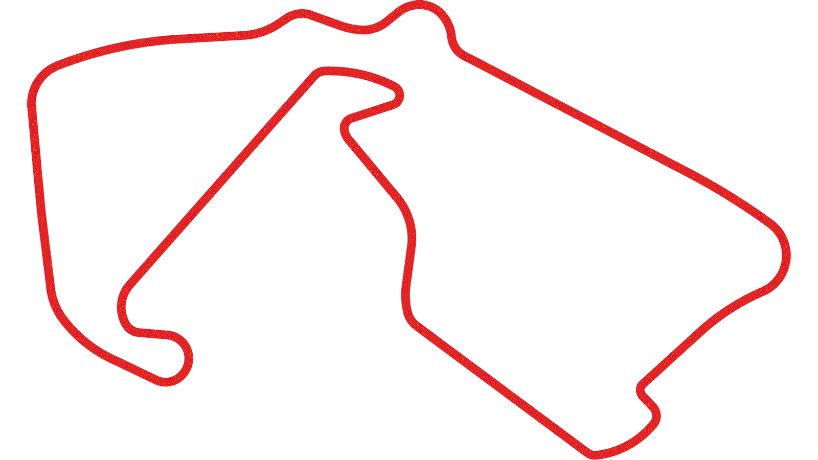 MV Agusta return to WSBK