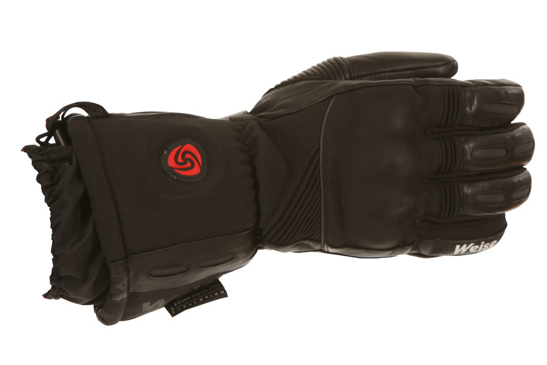 First bike tracker wins Thatcham Cat 7 approval