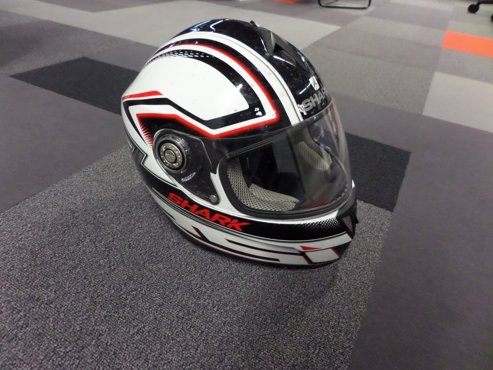 R&G crash protection for Yamaha MT-09 released