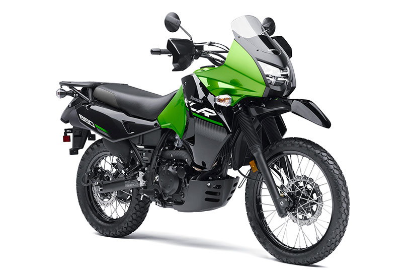 Indian Big Chief Custom shown