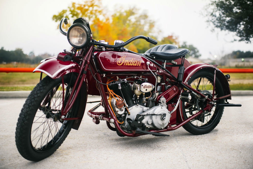 Biker knocked off by bus is sent high-vis jacket and advice for cyclists