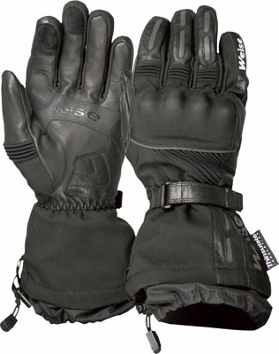 Alpinestars launches 2014 spring collection
