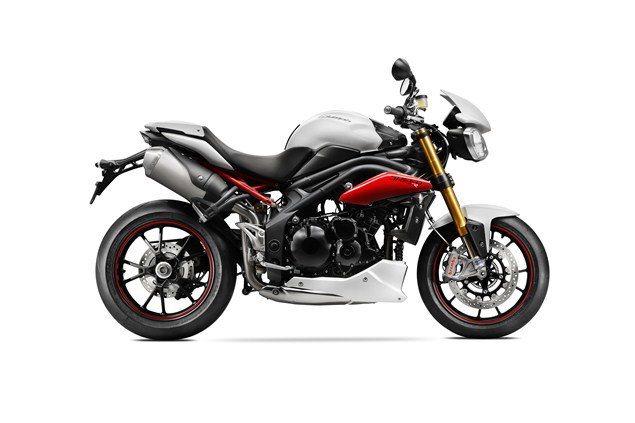 New 250cc sports bike from Hero