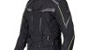 New: Triumph spring/summer collection
