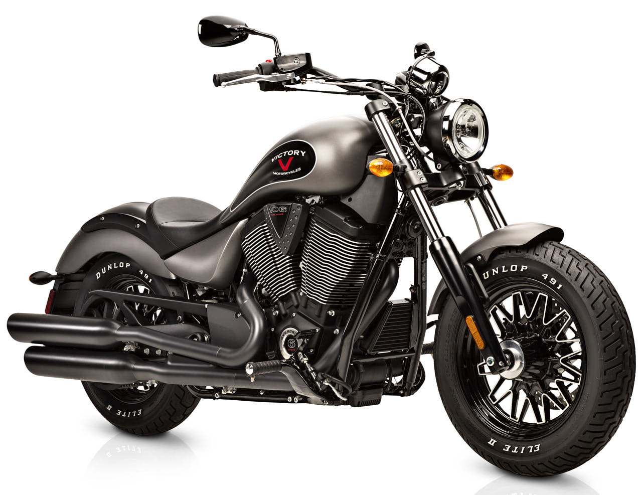 Zongshen RX3, the baby adventure motorcycle