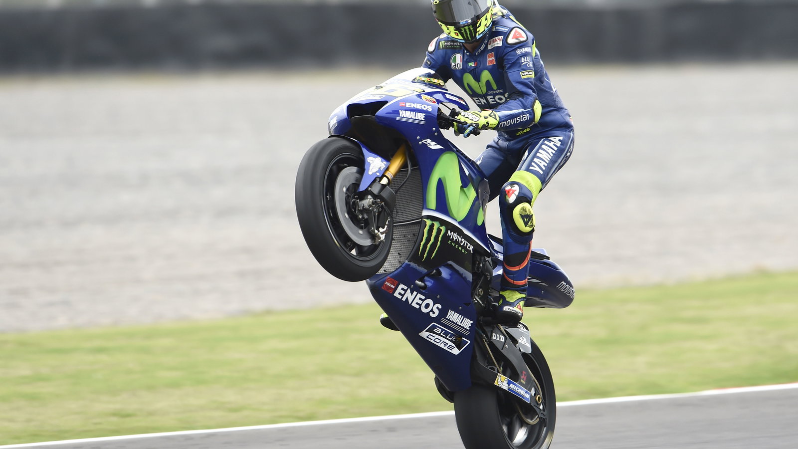 MotoGP