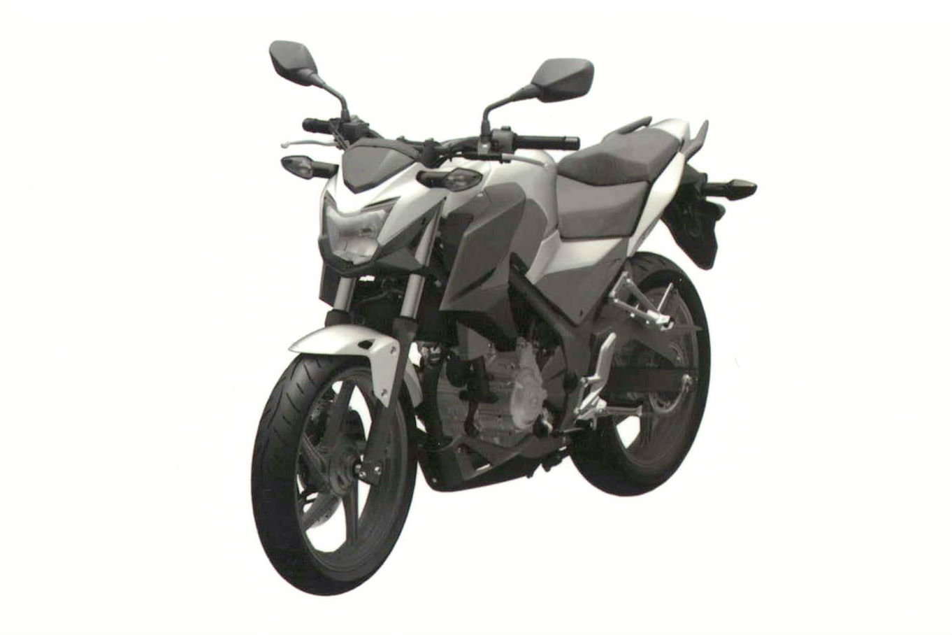 New ‘World Champion Edition’ Kawasaki Ninja ZX-10R