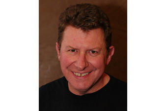 Circuit of Wales racetrack project asks for funding