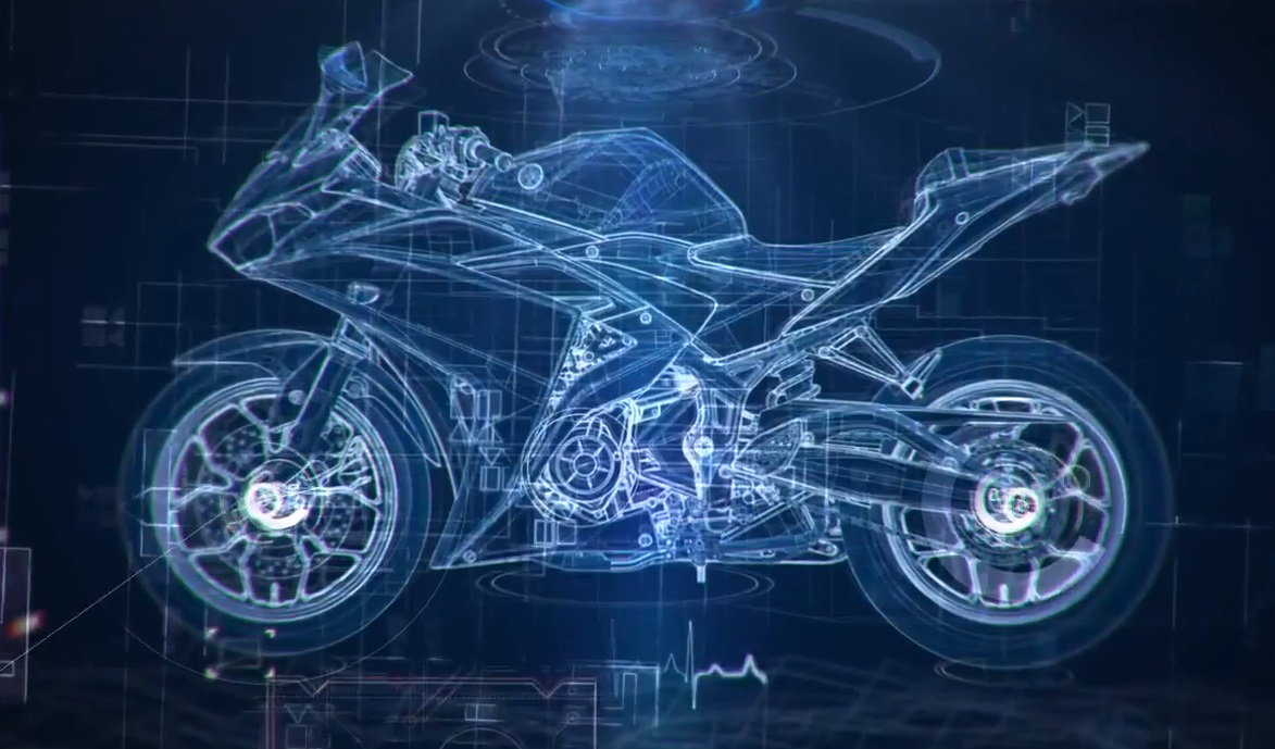 New ‘World Champion Edition’ Kawasaki Ninja ZX-10R