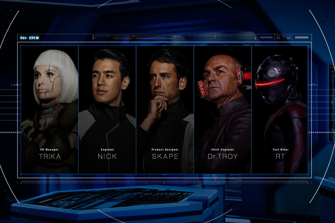 How to watch MotoGP if you don't have a BT Sport subscription