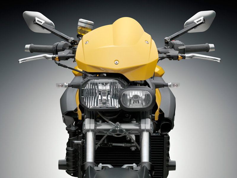 Draggin Jeans and DuPont Kevlar join forces