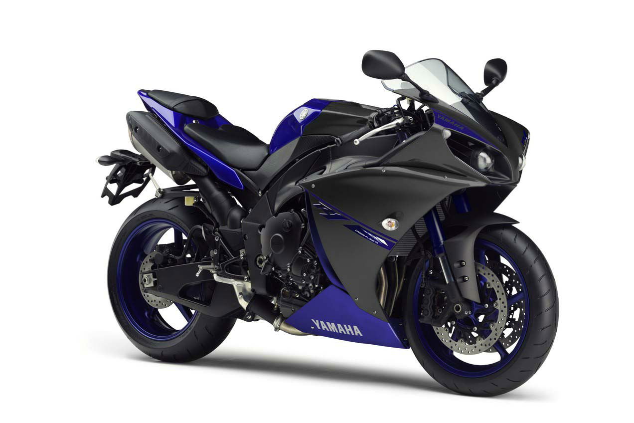 New Lauge Jensen custom has British designer