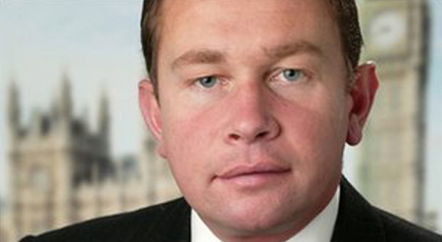 Rare £45,000 MV Agusta stolen from car park