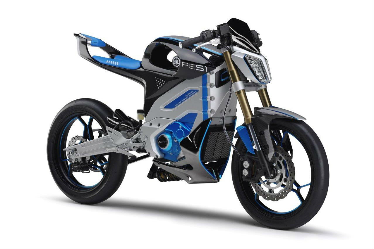 Victory patents new liquid-cooled cruiser