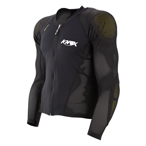 Turn existing jeans into bike kit