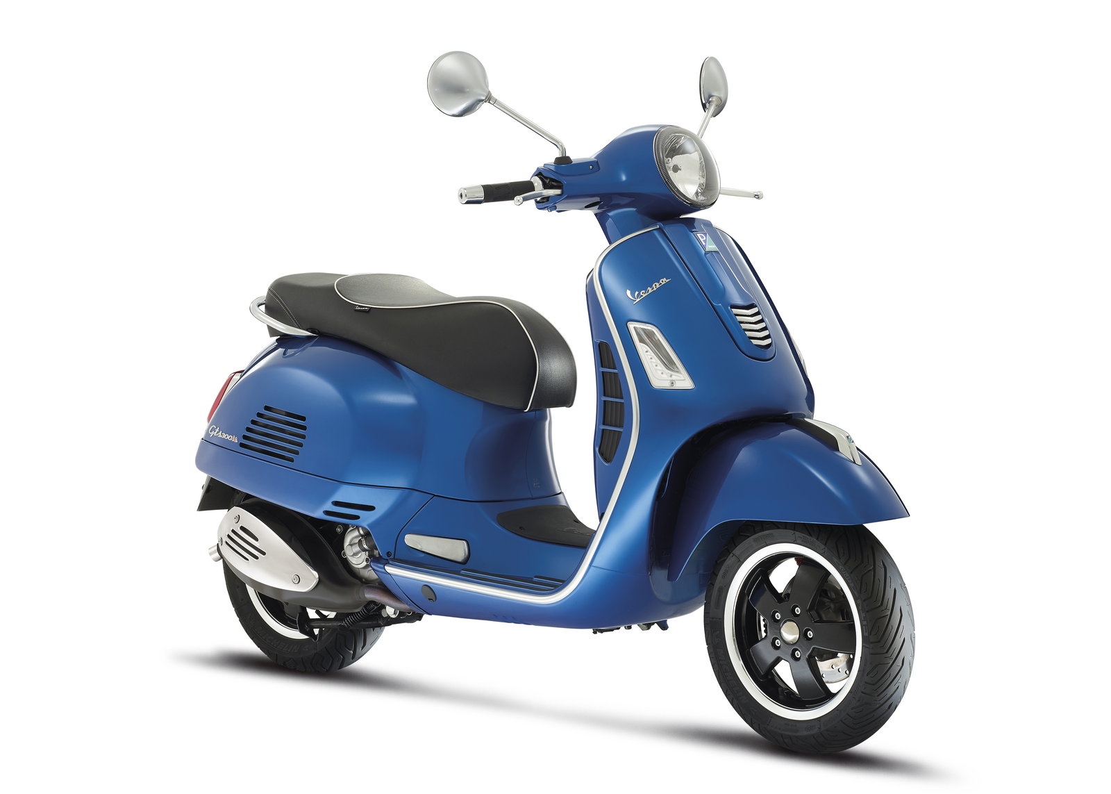 Victory patents new liquid-cooled cruiser
