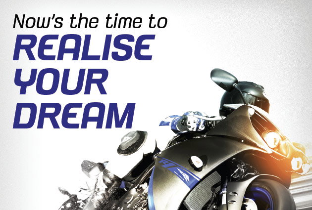 Best image of Yamaha's R25 so far