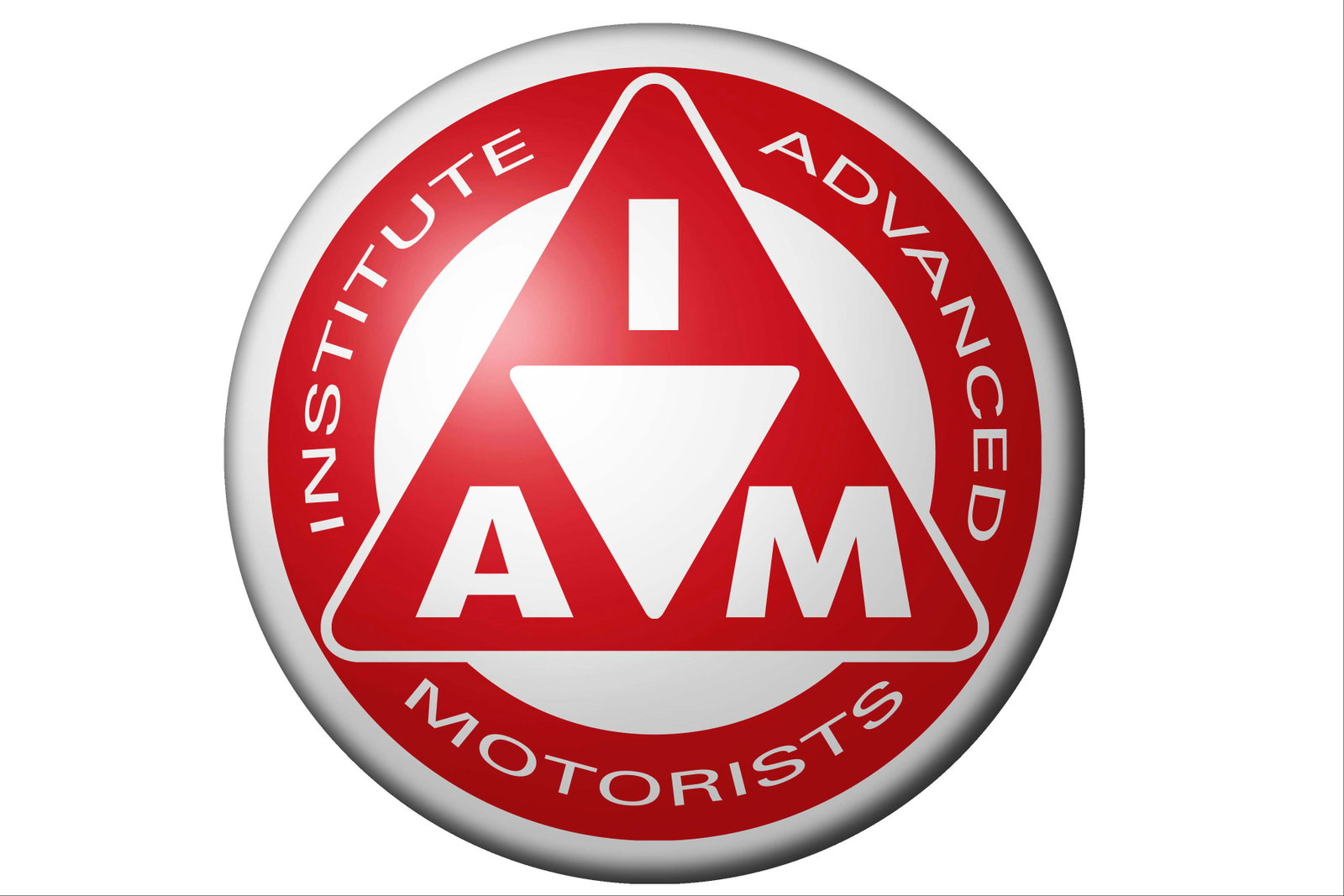 British rider attempting to break 250cc land speed record