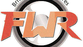 FWR tyres offers 5% discount to Visordown members