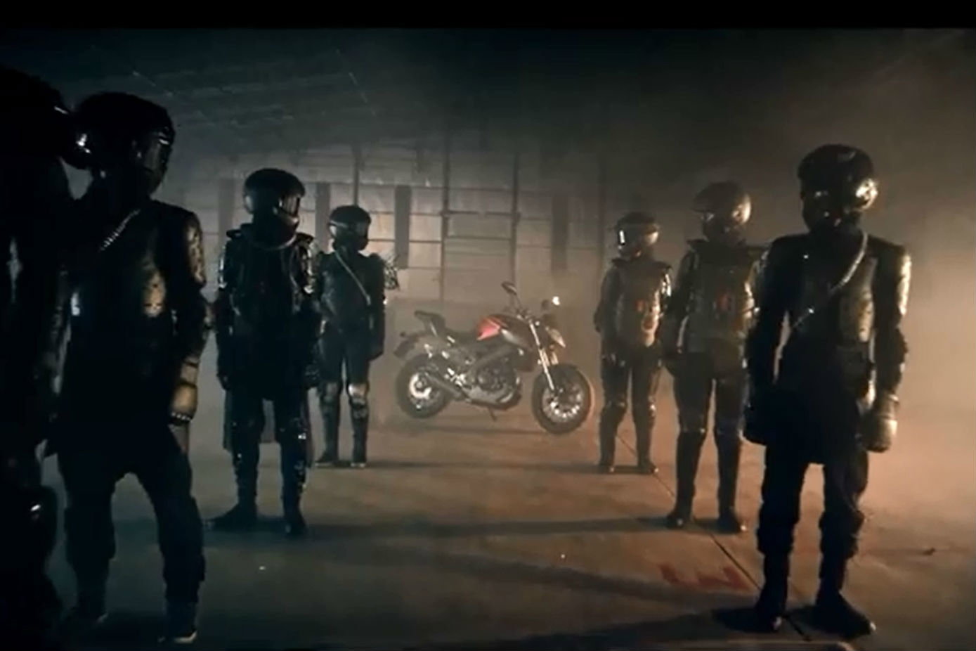 KTM UK offers further £1,000 discount on trade-in for new 1190 Adventure models