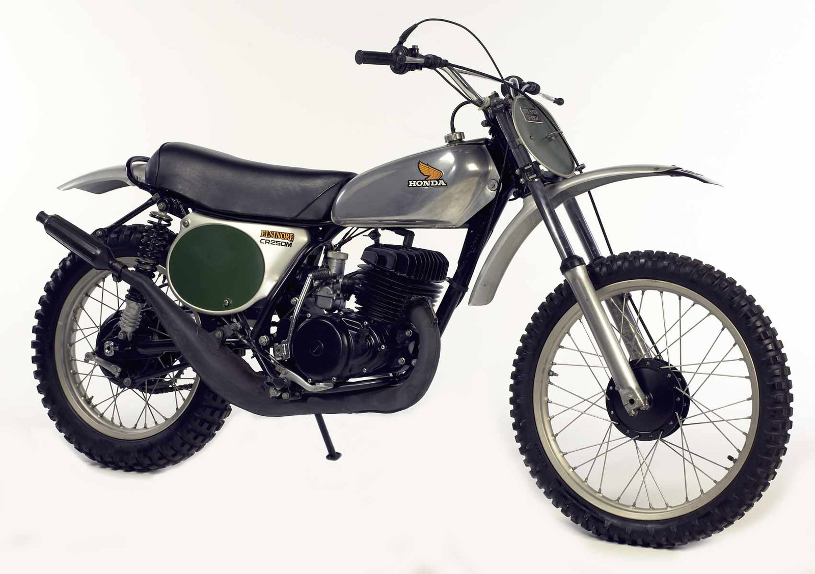 Is this a 600cc Benelli tourer?
