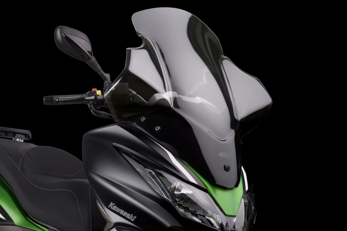 Long-term test: Yamaha MT-07 review