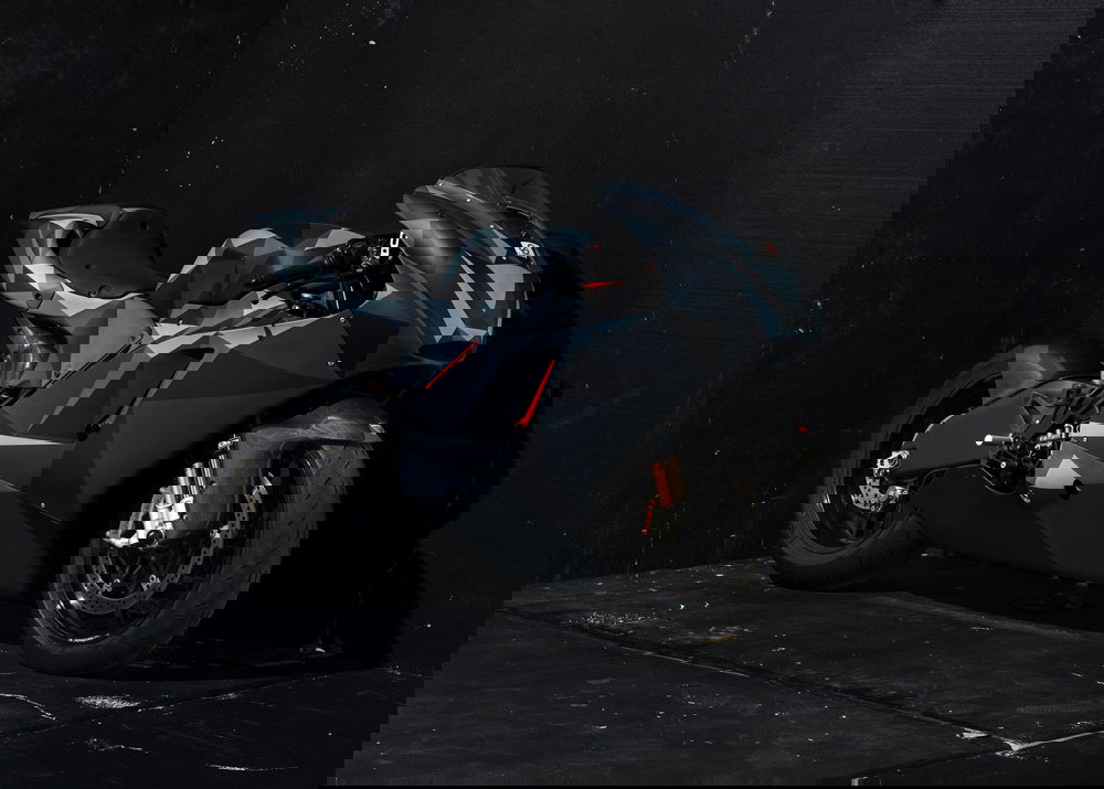 Build your own GibbonSlap