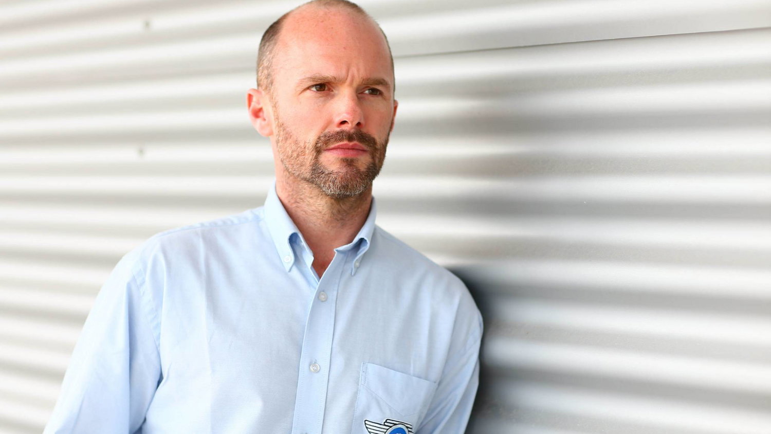 Scott Smart Raleigh Nc EXCLUSIVE: Scott Smart (WorldSBK technical director) Interview Part 1 ...