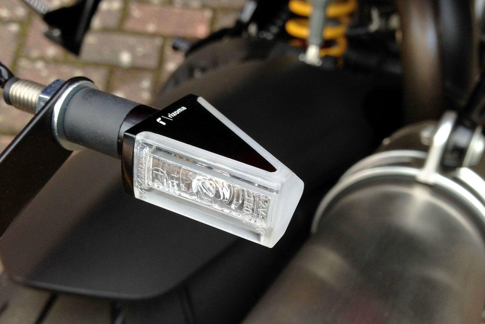 Used: Tucano Urbano Steve AB jacket review