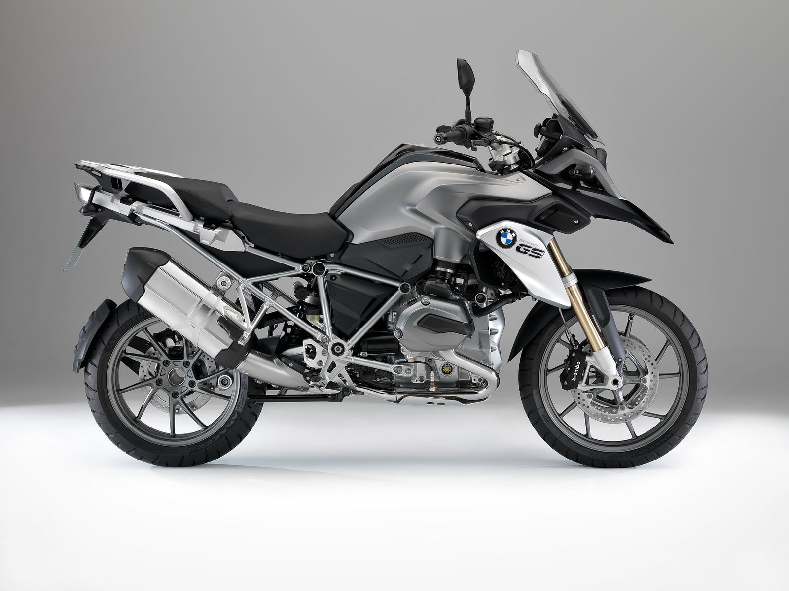 Ducati Panigale wins design award