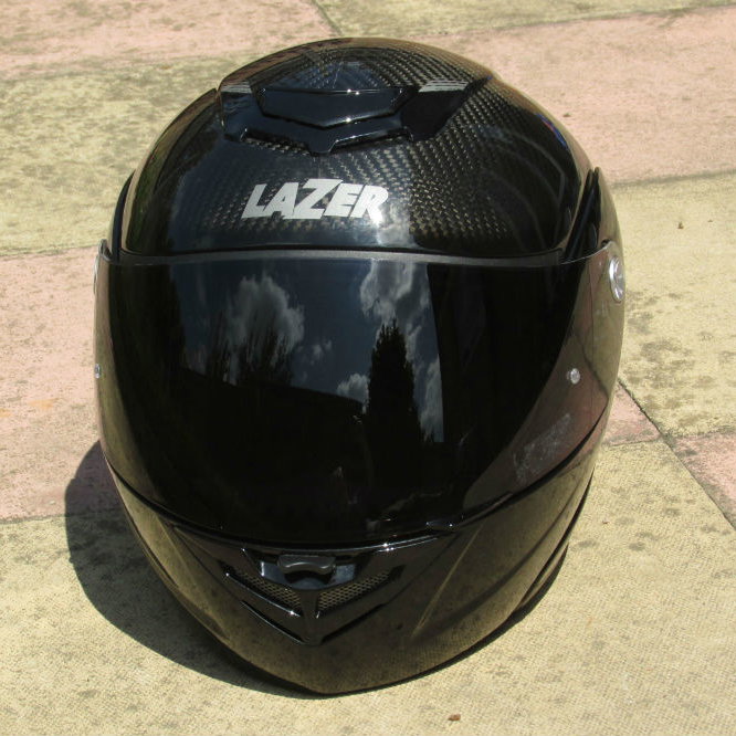 chrome polo style motorcycle helmet Amazon.com: Mirror Silver Chrome Helmet Half Shell Retro Motorcycle German Style  Helmet with Pilot Goggles, Men Women Open Face Lightweight Bicycle Half  Helmet for Chopper Moped Scooter DOT Approved-Small : Automotive