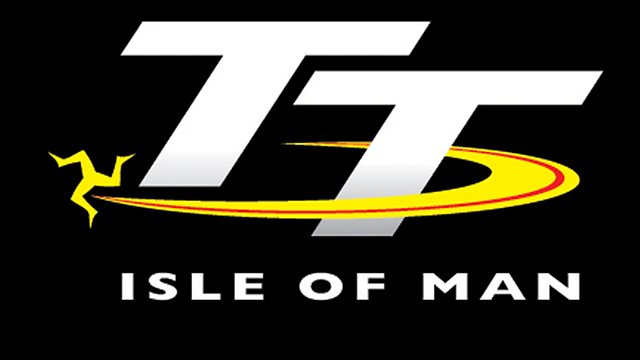 IOMTT: Supersport race 1 results