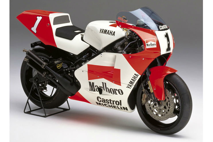 IOMTT: Sidecar race 2 and Lightweight TT results