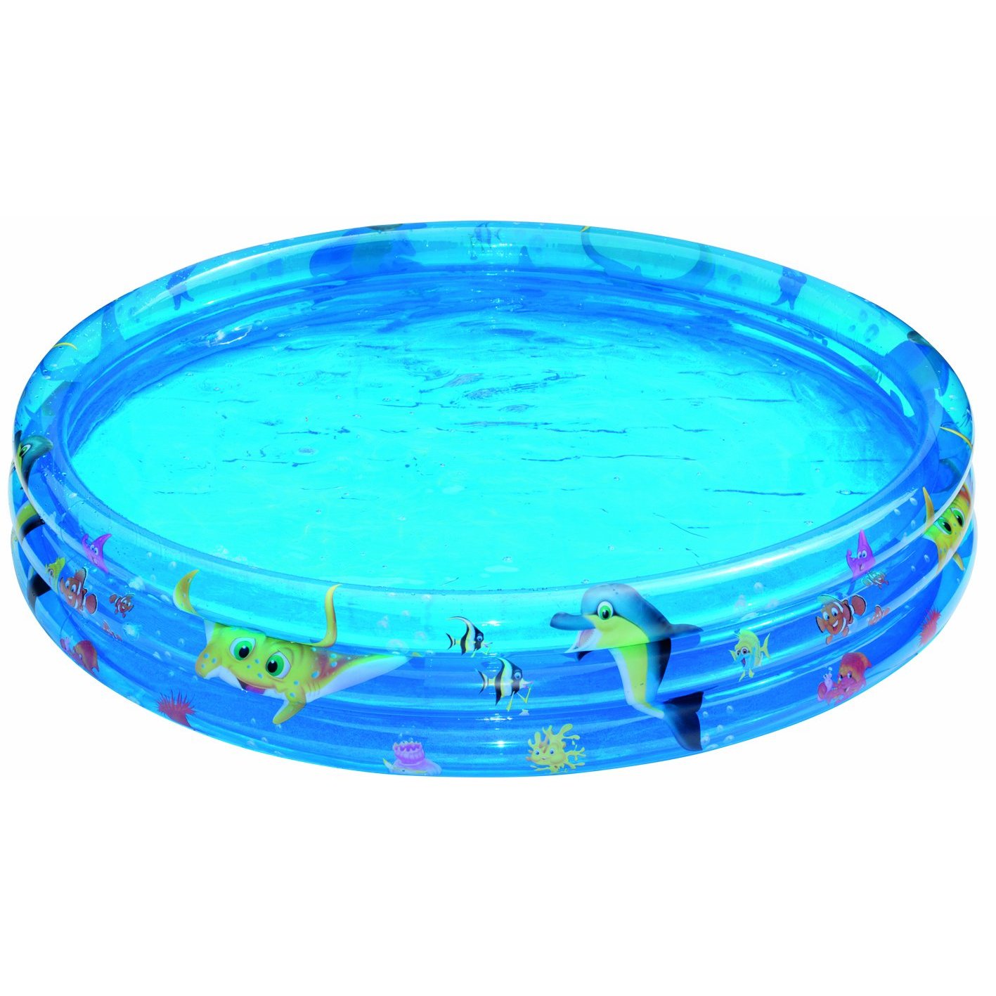 Tax disc scrapped from October