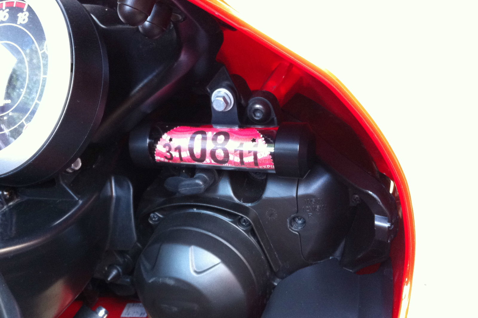 Erik Buell Racing sets up European office