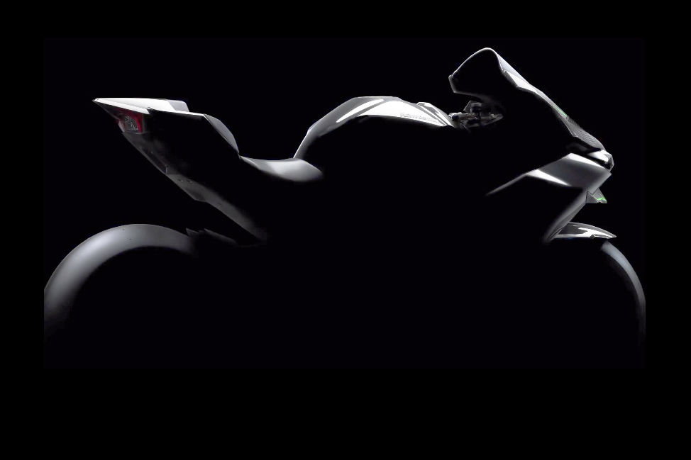 Revealed: Matchless Model X Reloaded