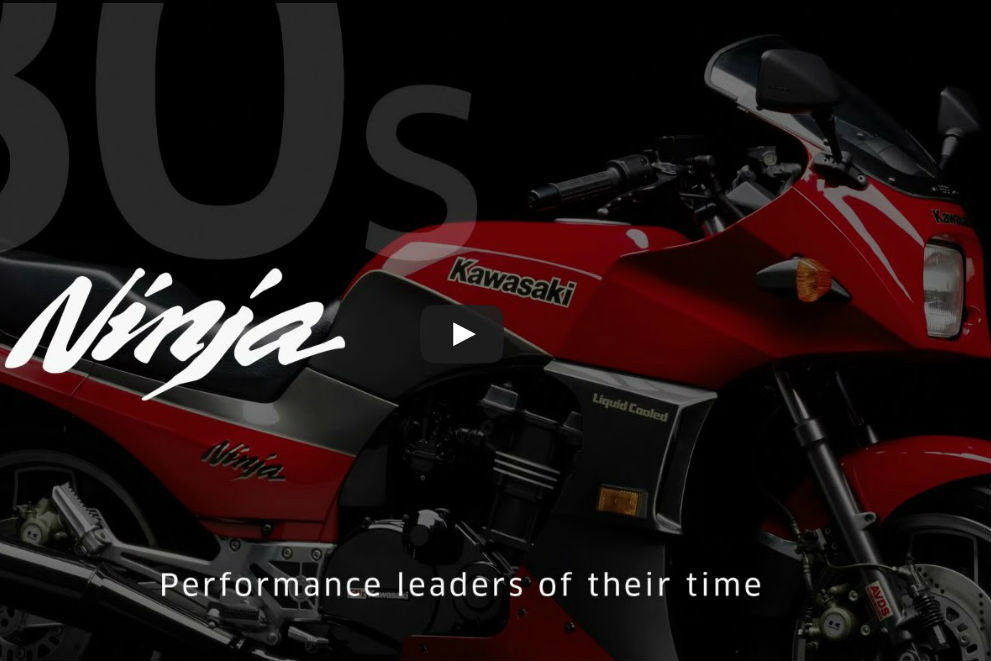 242mph electric sidecar breaks three land speed records