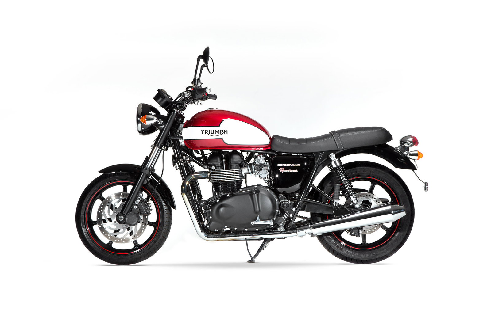 Intermot 2014: New Kawasaki Versys 650 unveiled