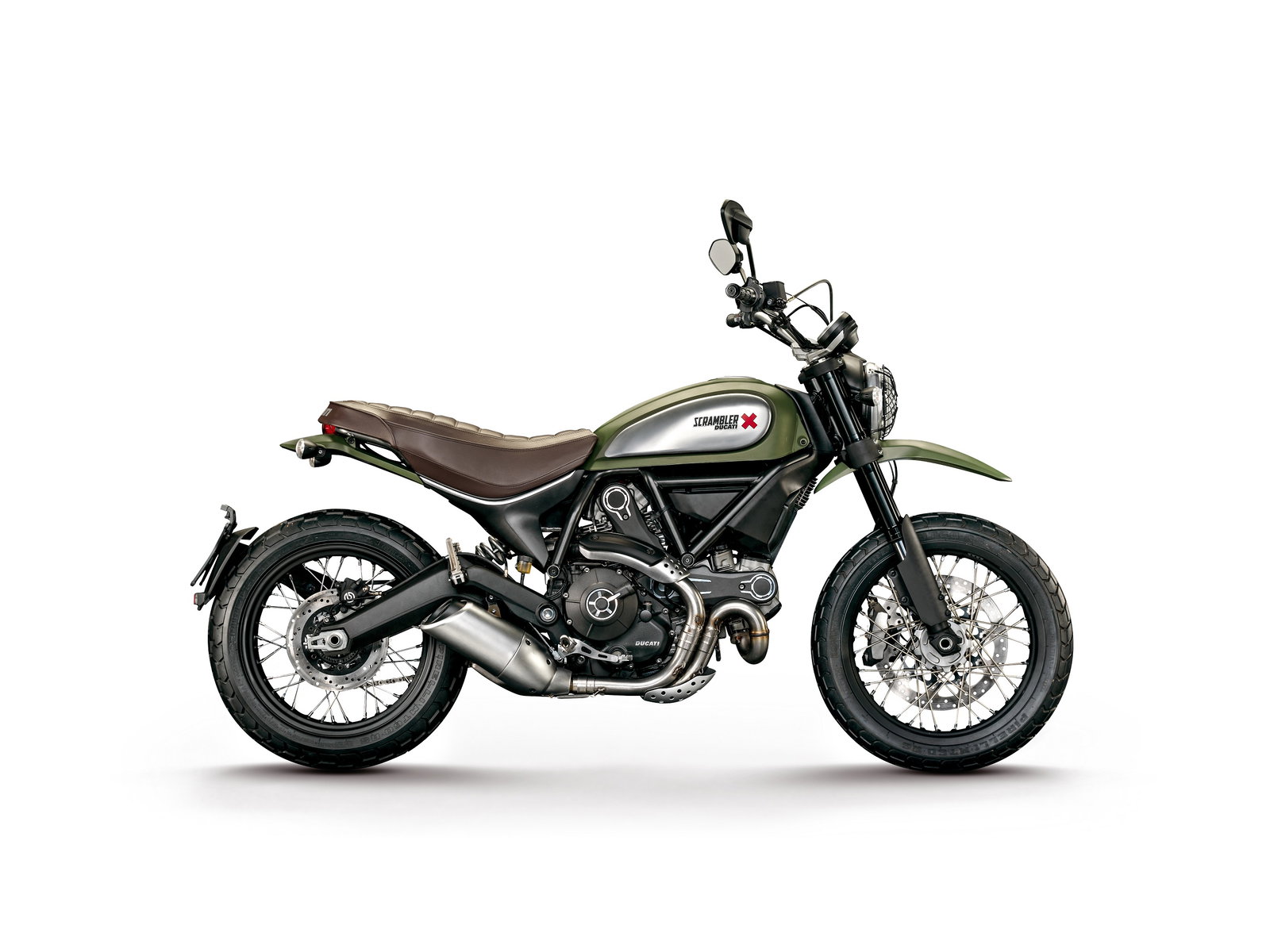 Honda unveils new Forza 125 scooter