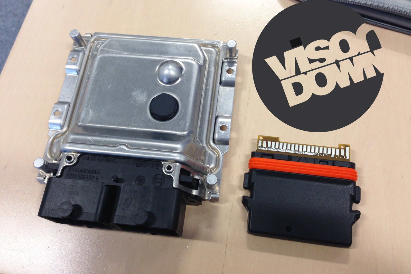 Dutch biker gang fighting ISIS in Iraq