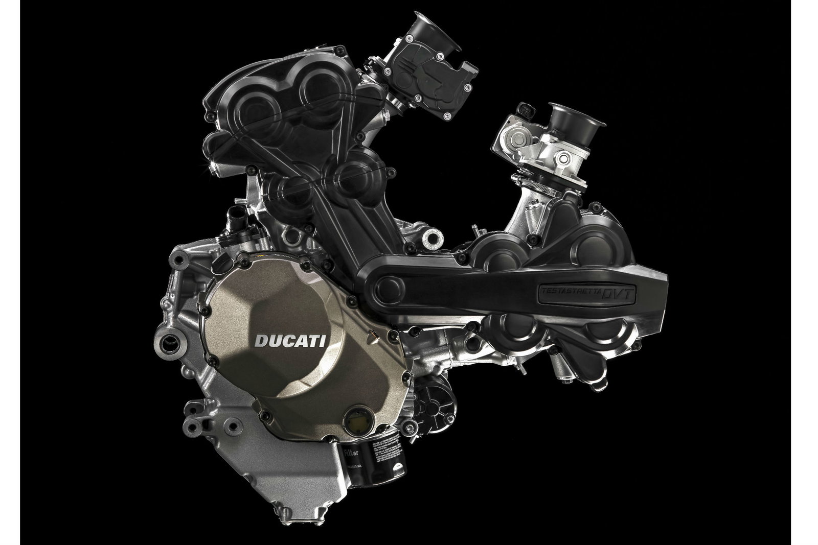 KTM electric scooter project scrapped